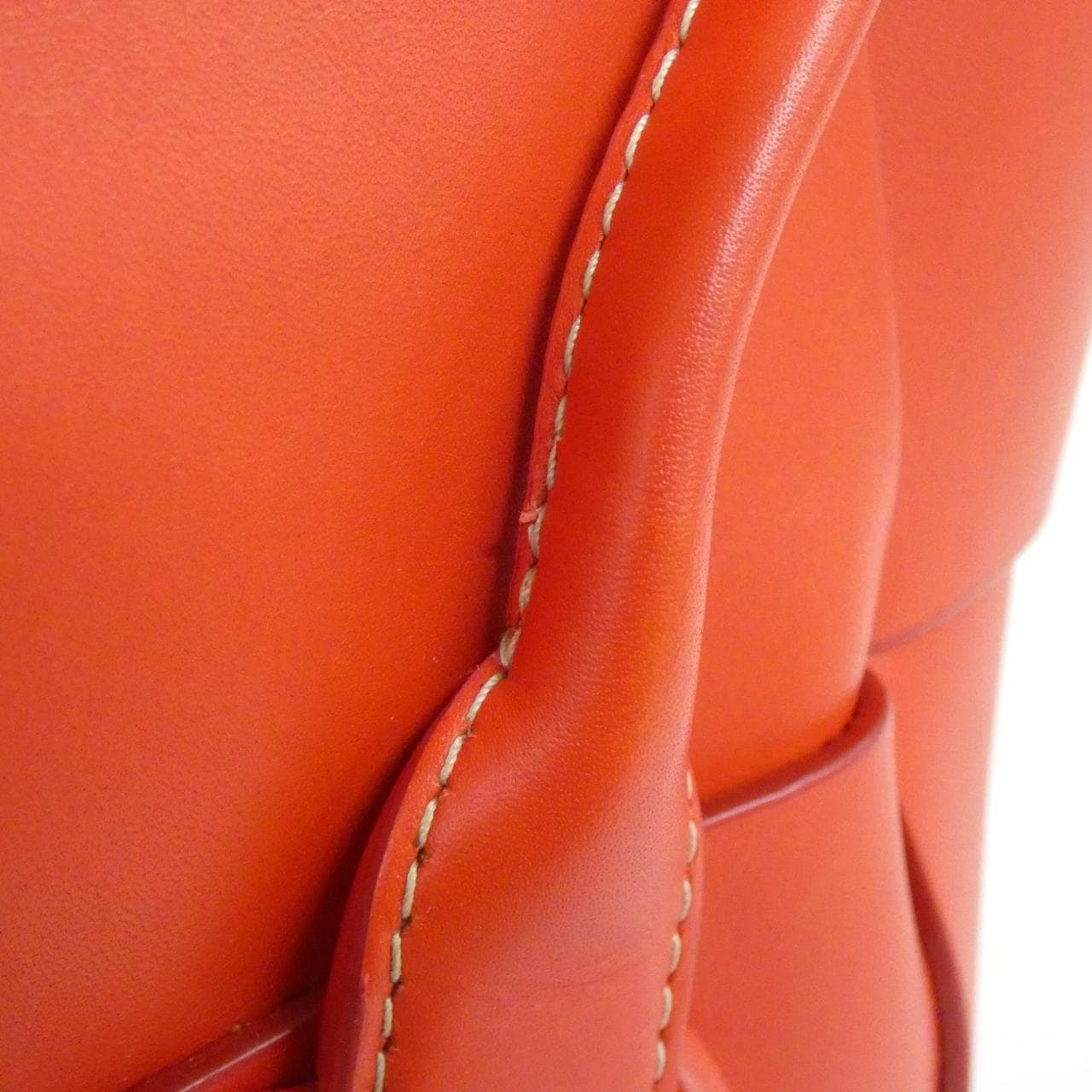 ボッテガヴェネタ 600606 VMAP1 バッグ