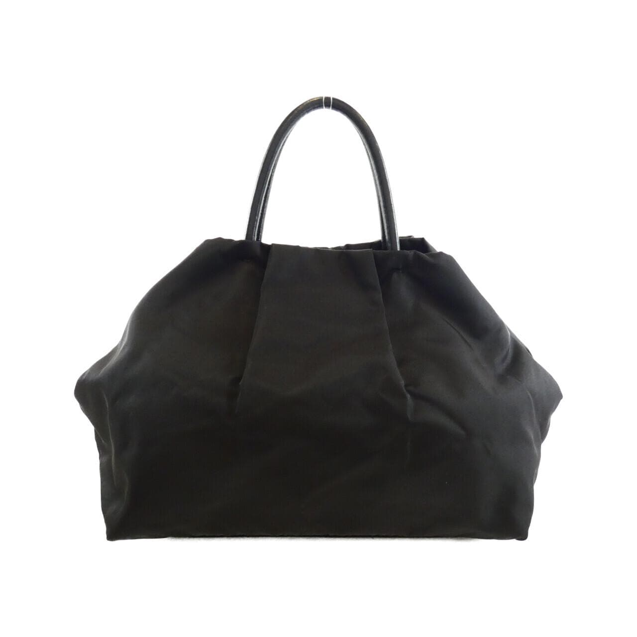 プラダ BN1601 バッグ