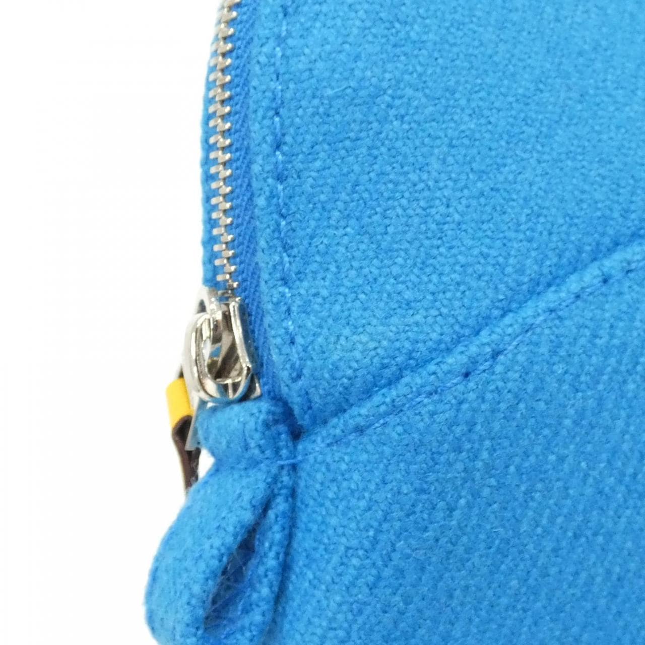 エルメス ボリード MINI ポーチ