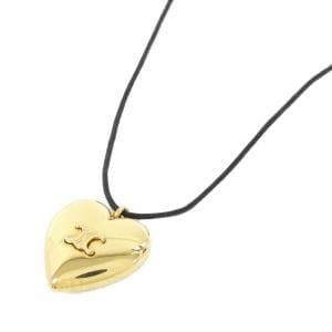 セリーヌ 460YO6BCO ネックレス