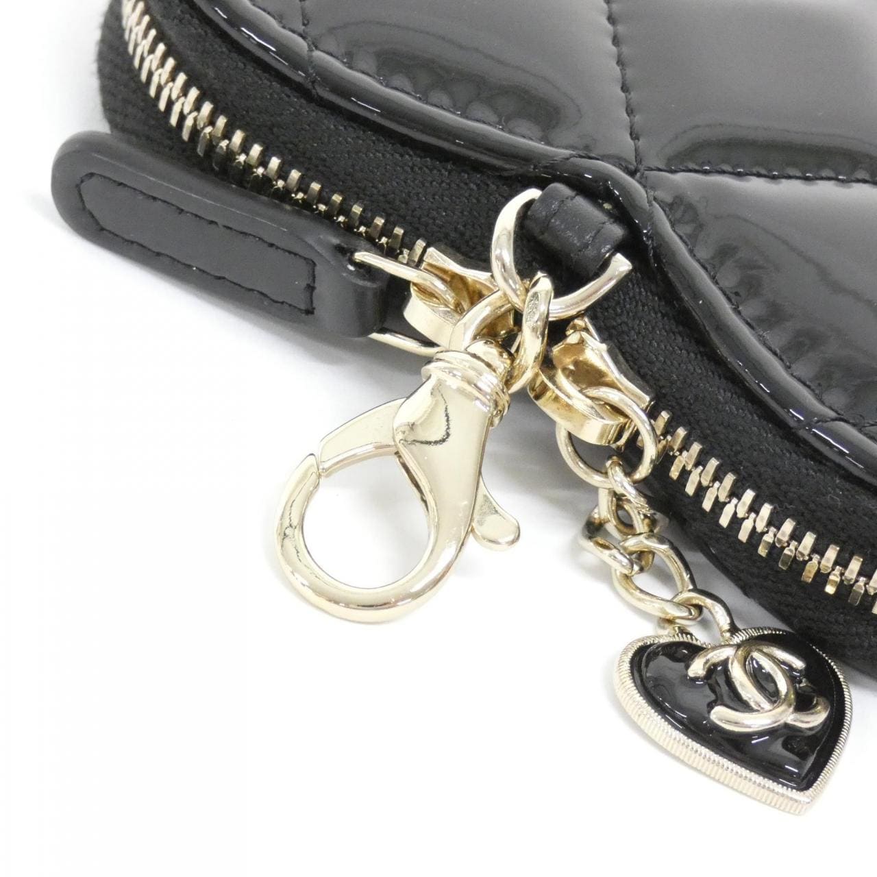 シャネル AP3296 コインケース