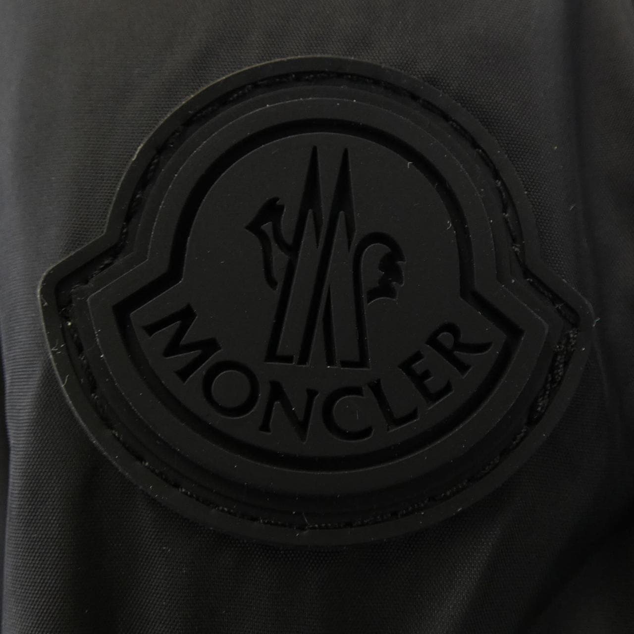 MONCLER蒙克勒羽絨服