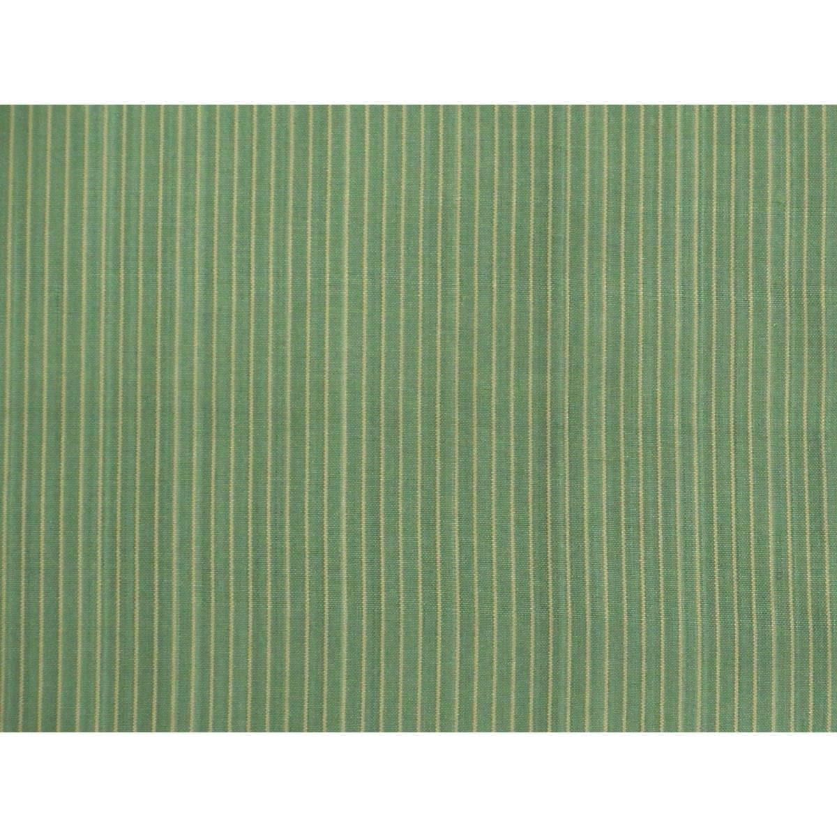 [未使用品] 羽织，春亚纺