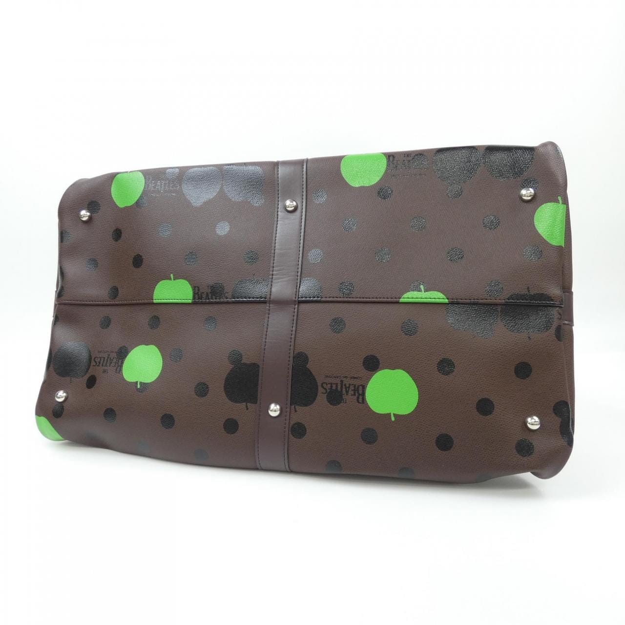 コムデギャルソン COMME des GARCONS BAG