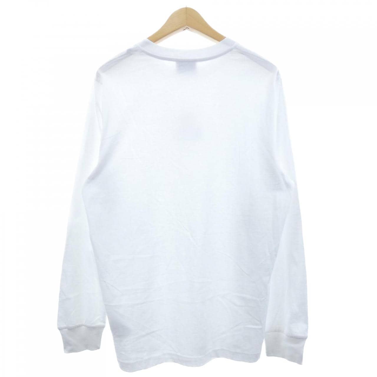 ディーゼル DIESEL Tシャツ