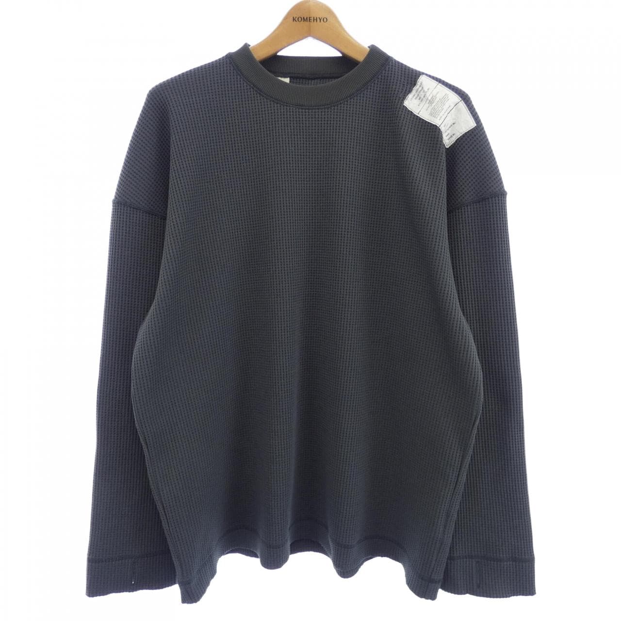 N.HOOLYWOOD Tops