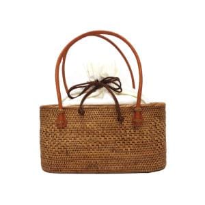 【新品】アタバッグ