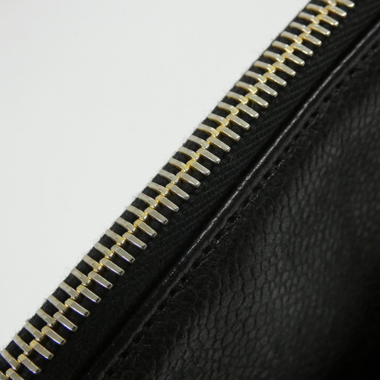 [vintage] CHANEL 08904 單肩包