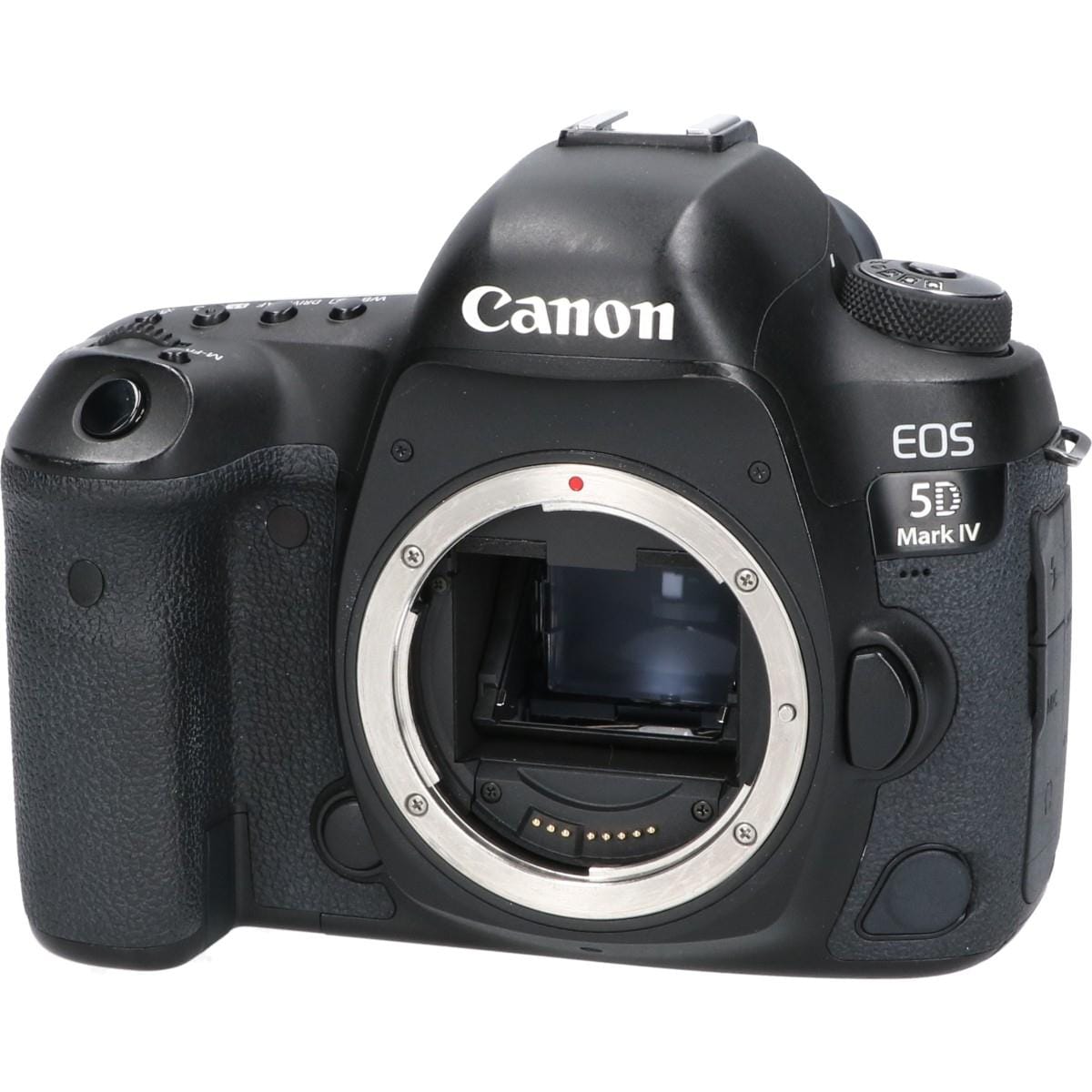 EOS5D MARK IV