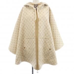 ルイヴィトン LOUIS VUITTON ケープ