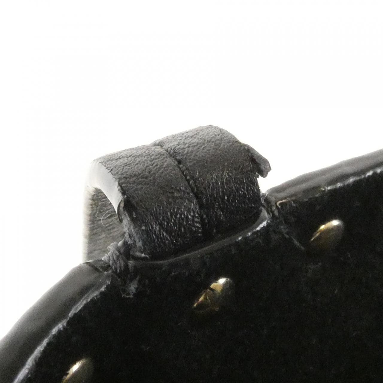 ヴァレンティノガラヴァーニ 2W2B0B70VSF バッグ