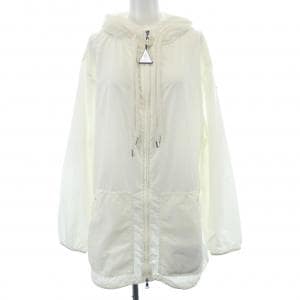 モンクレール MONCLER IOLE ジャケット
