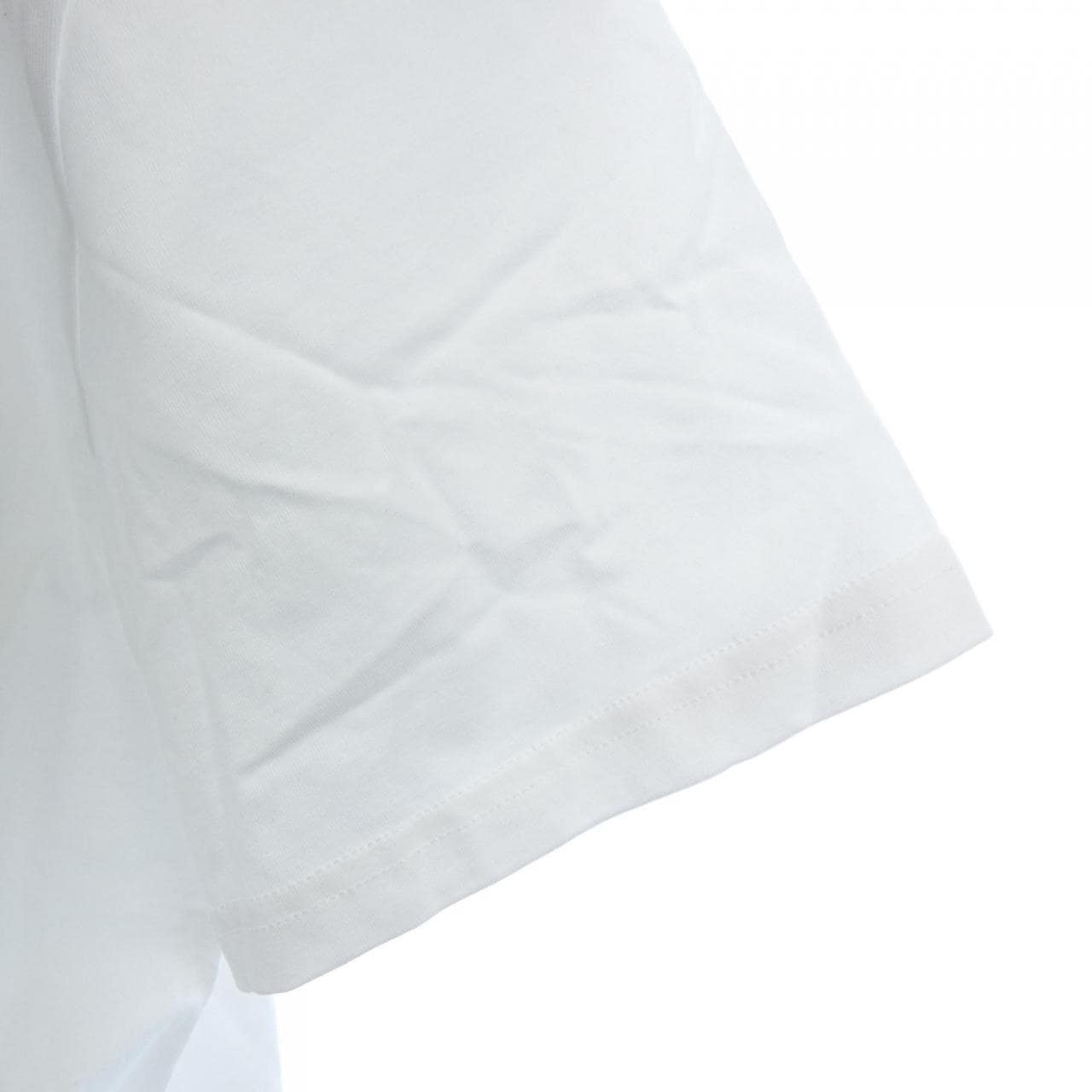 ジェイダブルアンダーソン J.W.ANDERSON JT0061-PG0772 Tシャツ