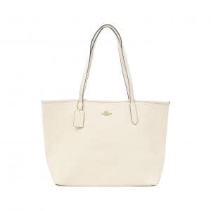 【新品】コーチ CR111 バッグ