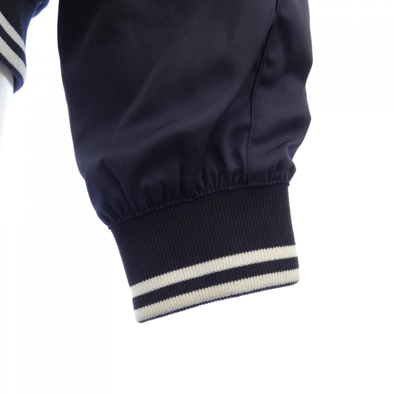 プラダ PRADA SGH039 R121 I18 ジャケット