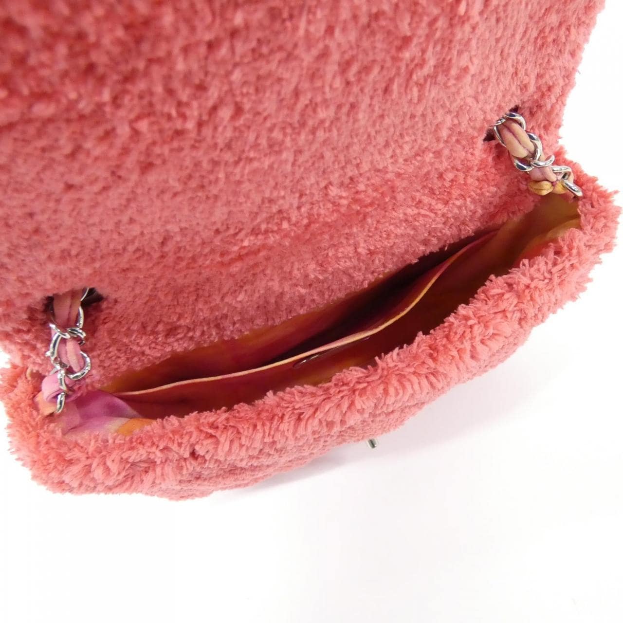 シャネル AS2306 ショルダーバッグ