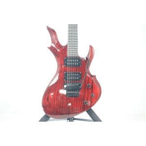 ＧＲＡＳＳＲＯＯＴＳ　　Ｇ－ＮＨ－７０