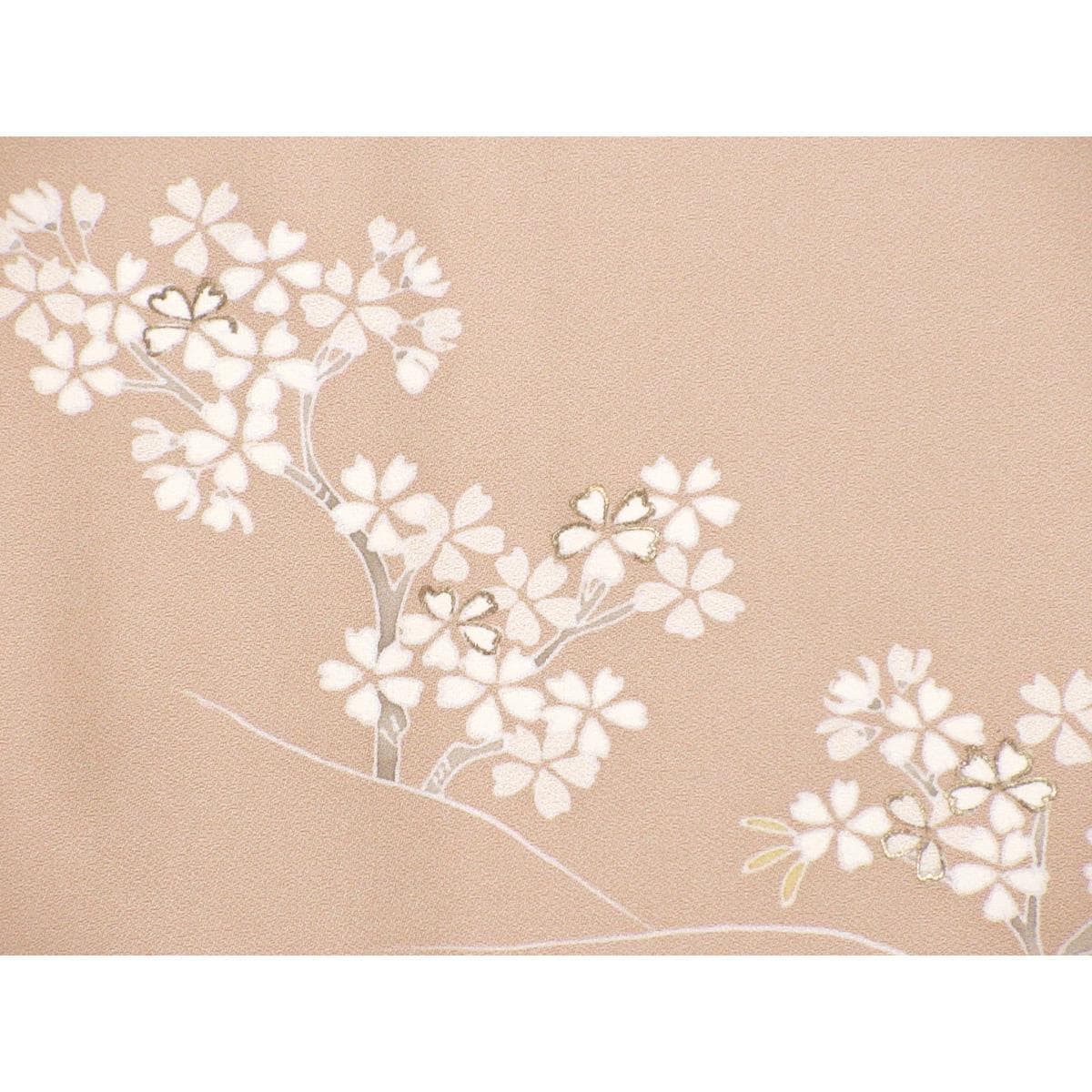 [未使用品] Homoni Yuzen 金畫