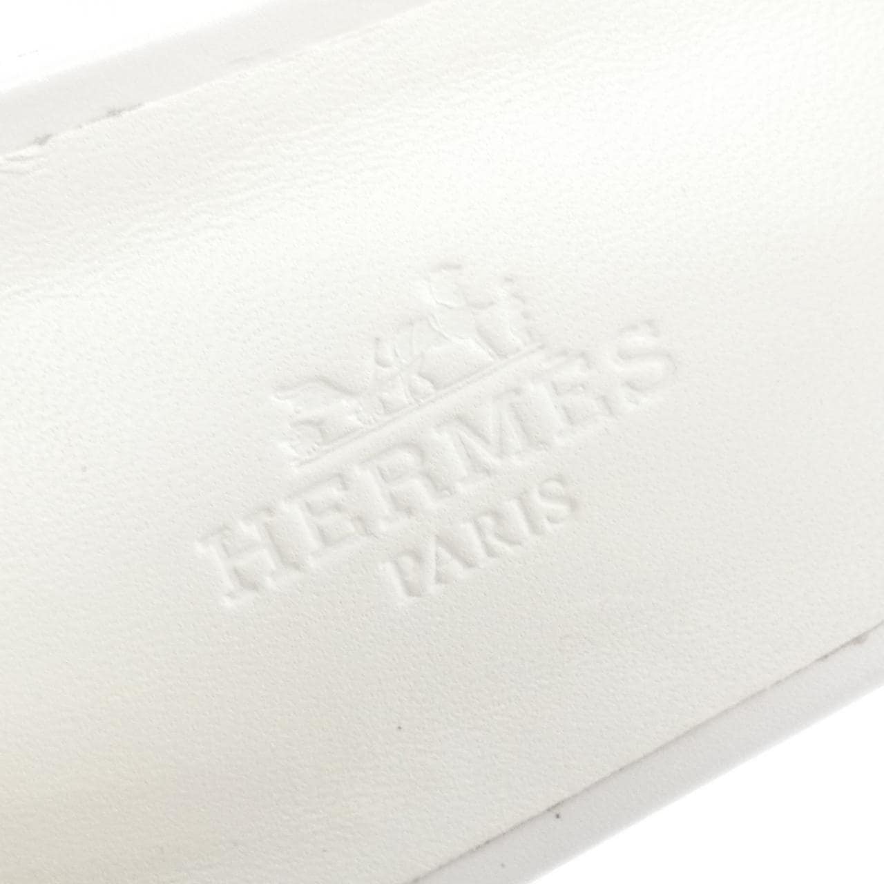 エルメス HERMES イリュージョン ILLUSION 241080Z サンダル