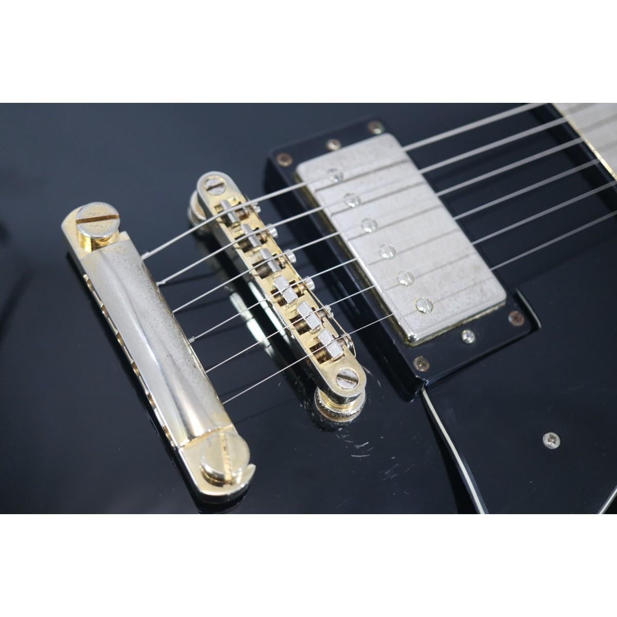 ＥＰＩＰＨＯＮＥ　　ＬＥＳ　ＰＡＵＬ　ＣＵＳＴＯＭ　ＰＲＯ