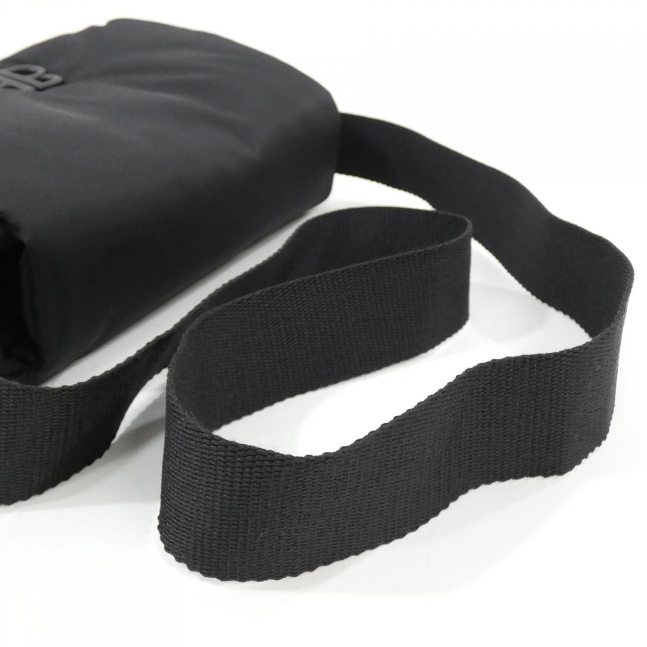 【新品】バレンシアガ モナコ 806630 2ABFB ショルダーバッグ