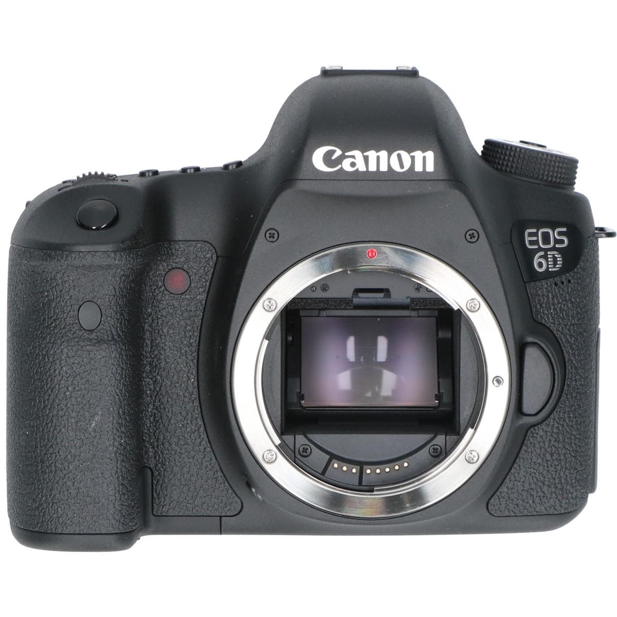 ＥＯＳ６Ｄ