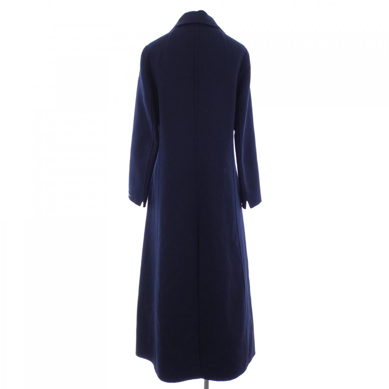 エスマックスマーラ 'S Max Mara コート