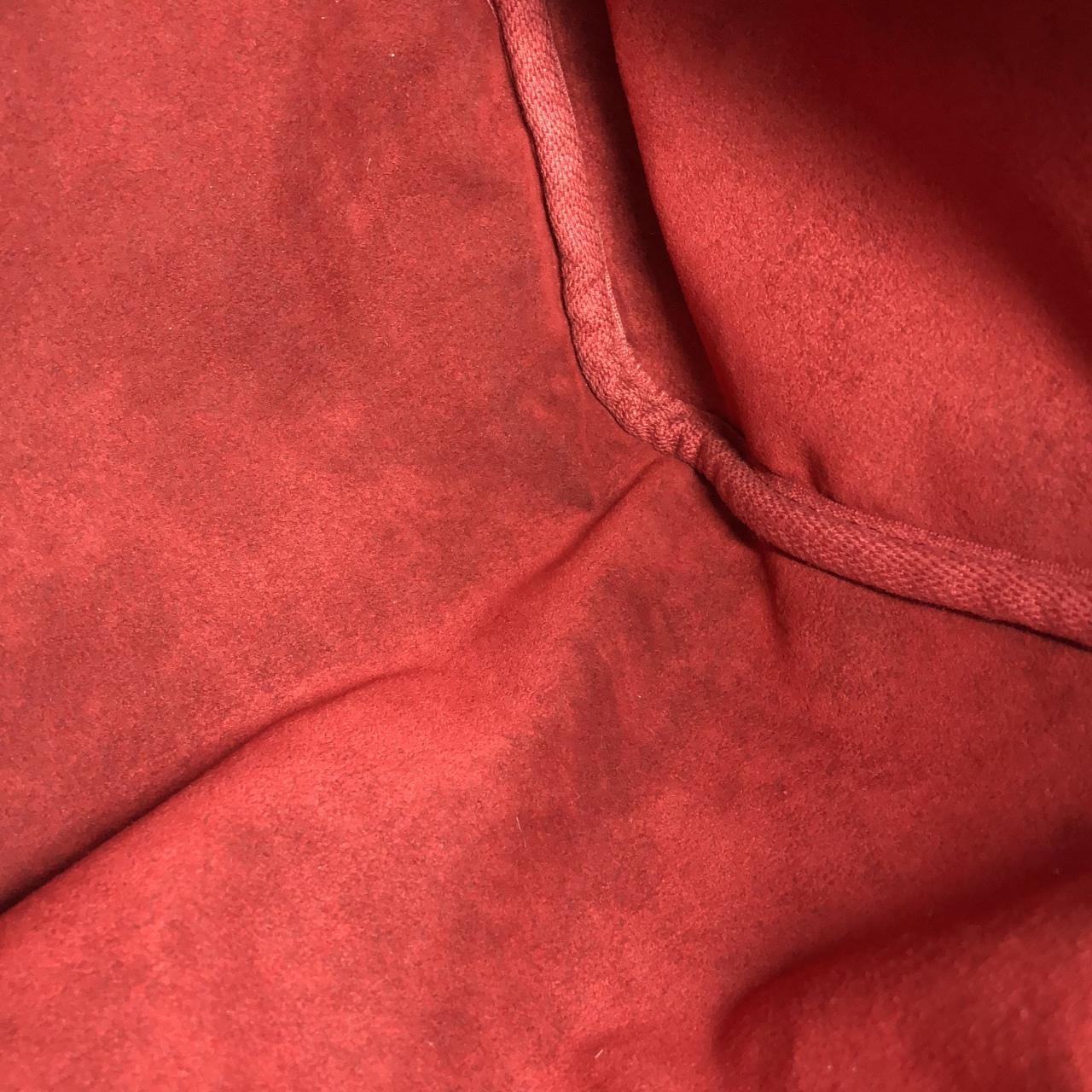 ルイヴィトン バイカラー モノグラム アンプラント キーポル バンドリエール 45cm M46670 ボストンバッグ