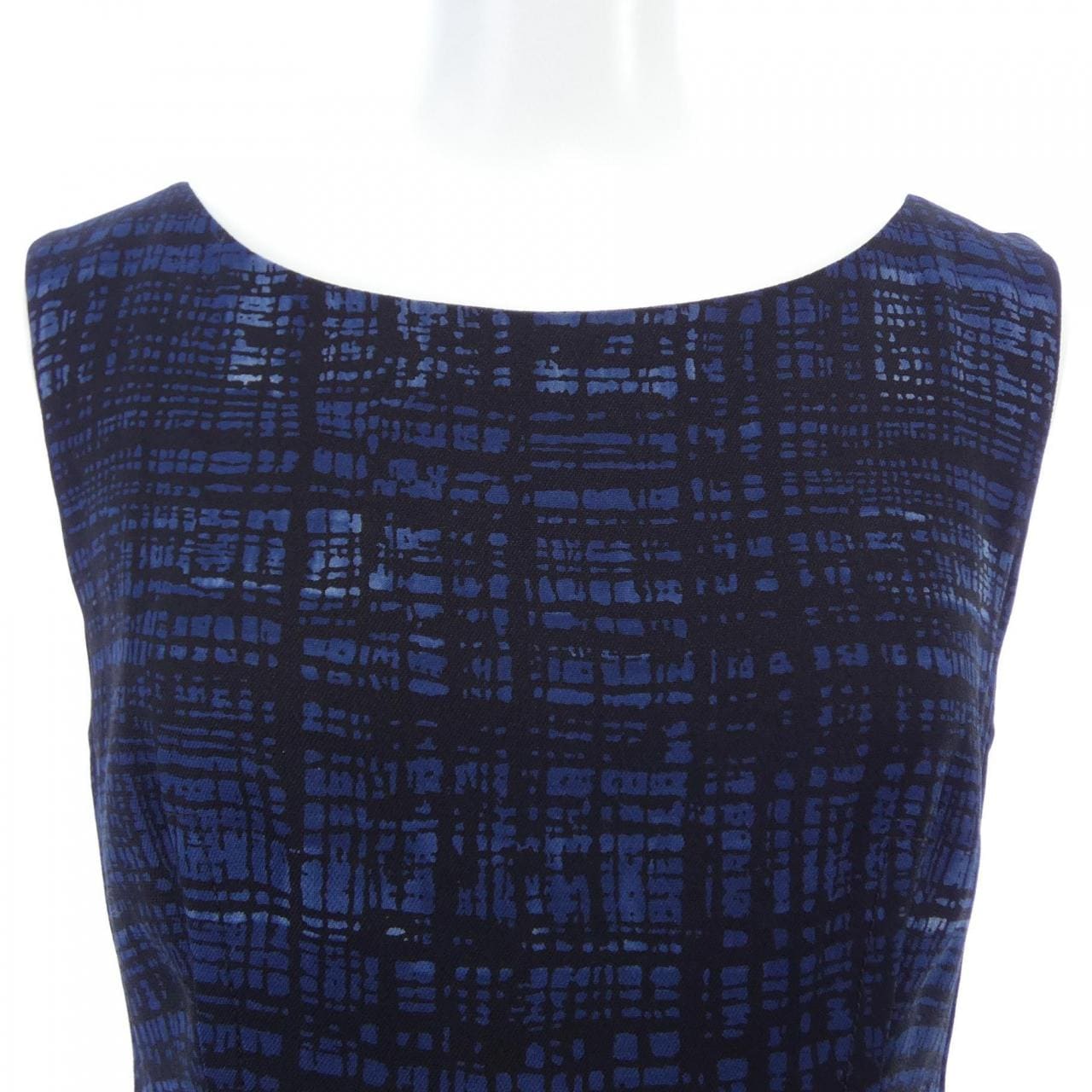 プラダ PRADA P359Q S122 1A6A ワンピース