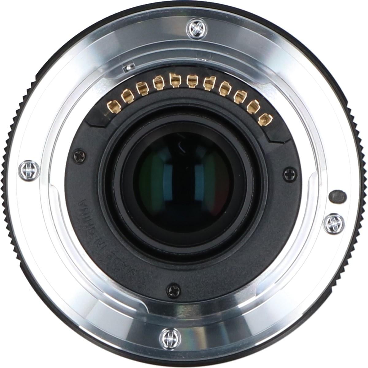 ＭＺＤ１２ｍｍ　Ｆ２ＢＬＡＣＫ