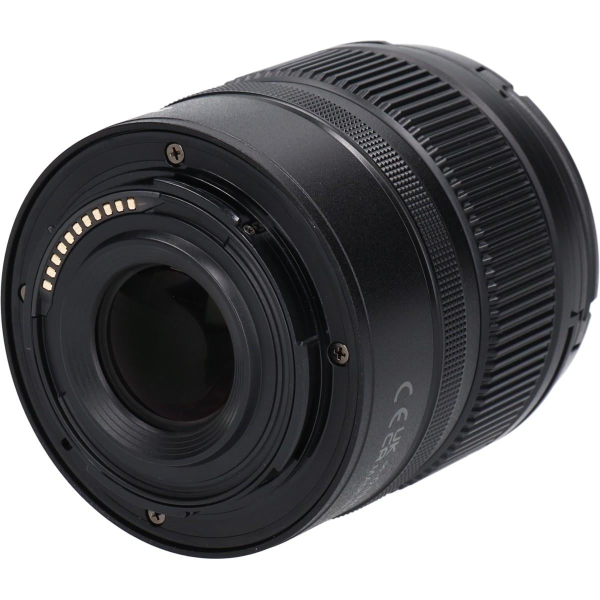 Ｚ　ＤＸ１２－２８ｍｍ　Ｆ３．５－５．６ＰＺ　ＶＲ