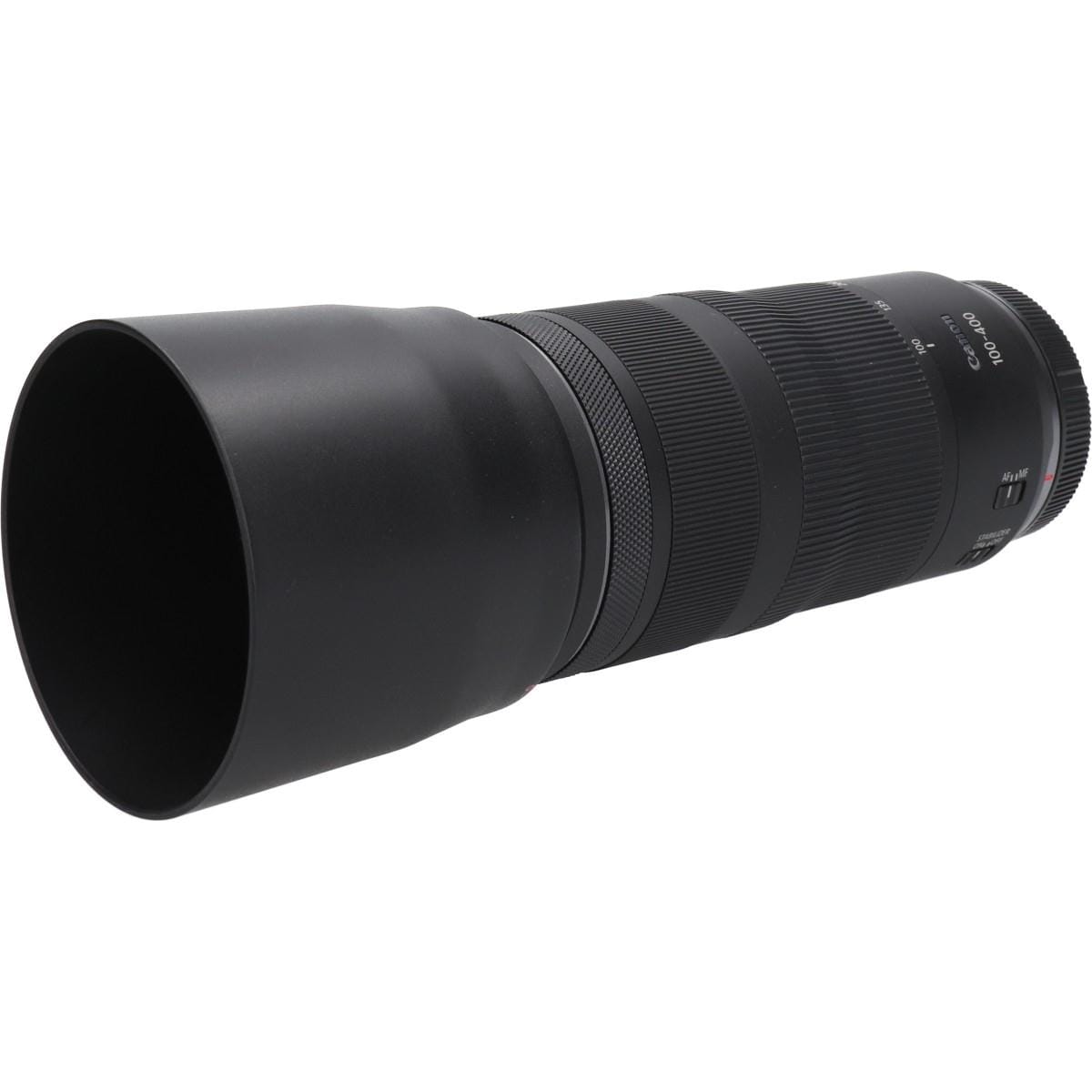 ＲＦ１００－４００ｍｍ　Ｆ５．６－８ＩＳ　ＵＳＭ