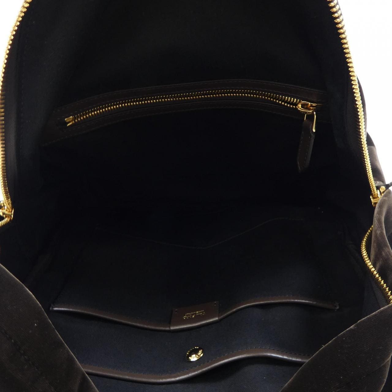 TOM FORD ·福特 背包