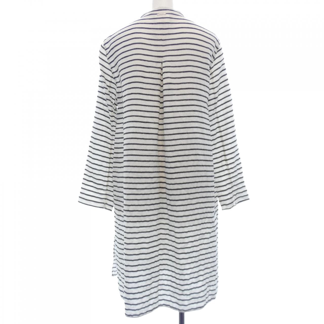 エスマックスマーラ 'S Max Mara シャツ