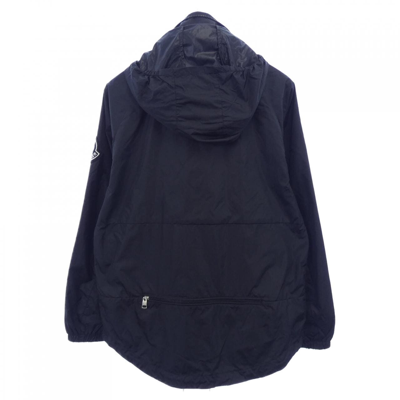 天才布洛森MONCLER