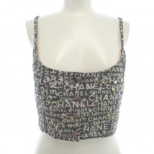 シャネル CHANEL トップス