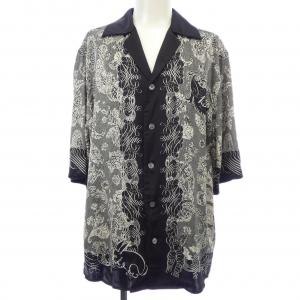 アクネストゥディオズ ACNE STUDIOS S／Sシャツ