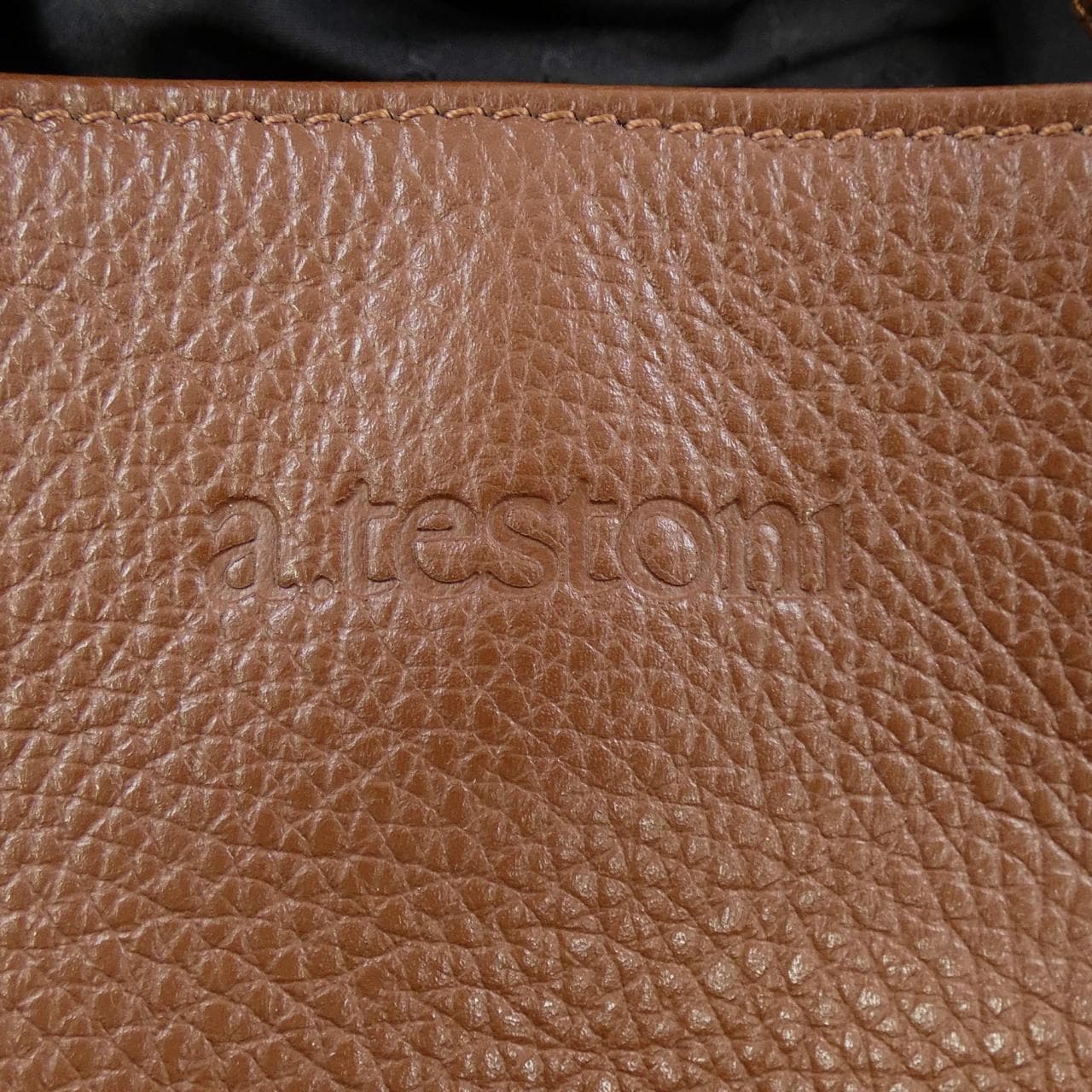 テストーニ a.testoni BAG