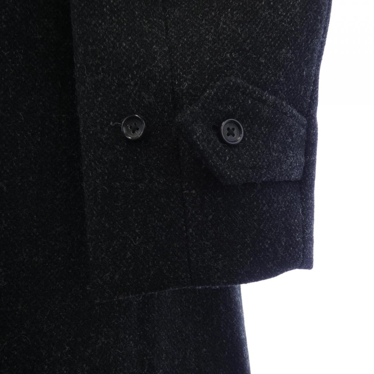 アナトミカ ANATOMICA 530-572-03 コート