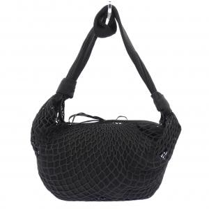 ルメール LEMAIRE BAG