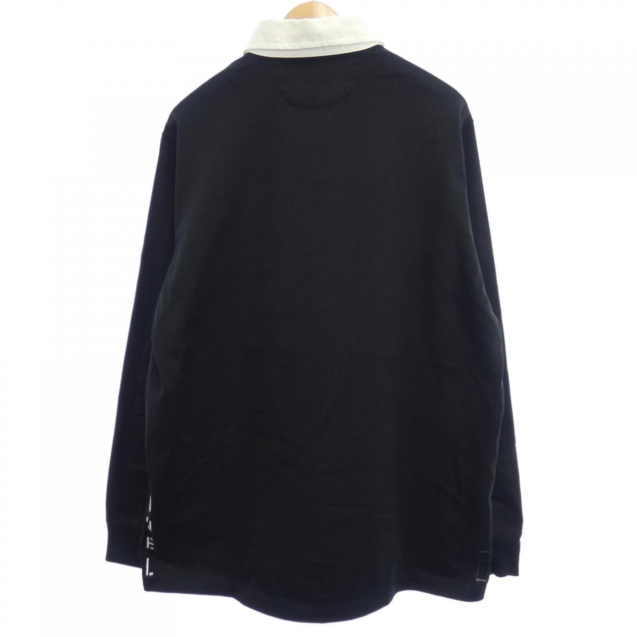 シークエル SEQUEL ポロシャツ