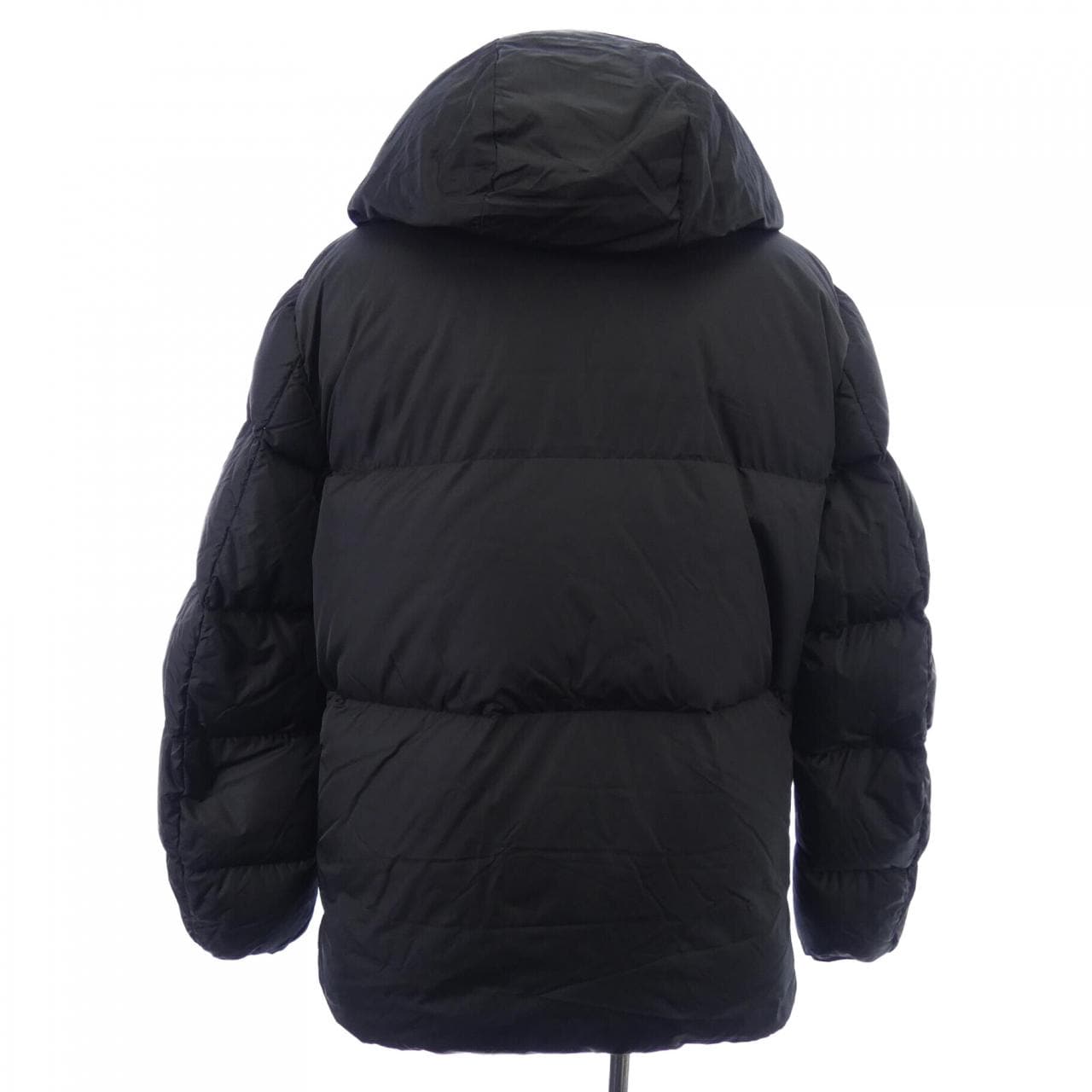モンクレール MONCLER MONTCLA ダウンジャケット
