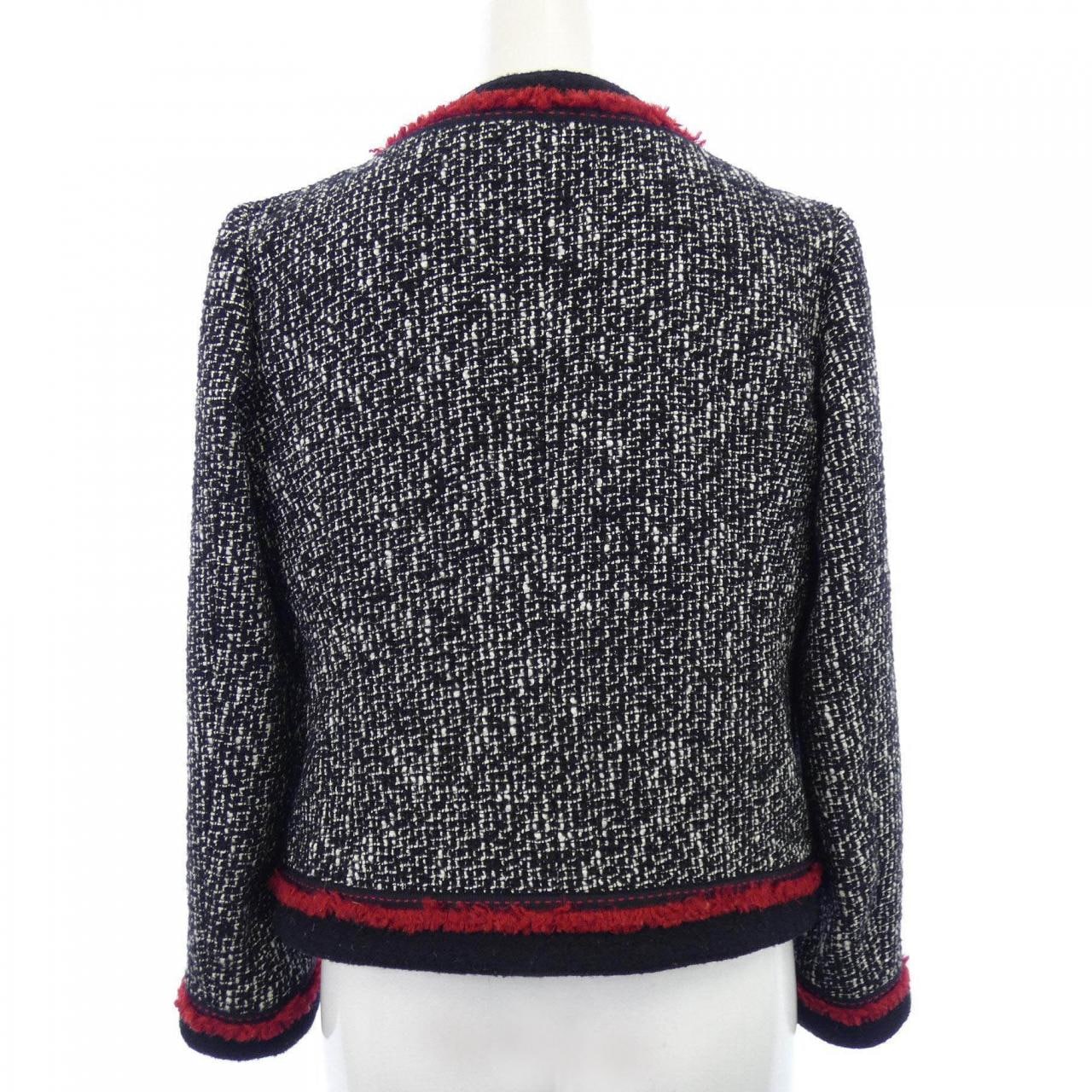 トゥモローランドコレクション TOMORROW LAND COLLEC ジャケット