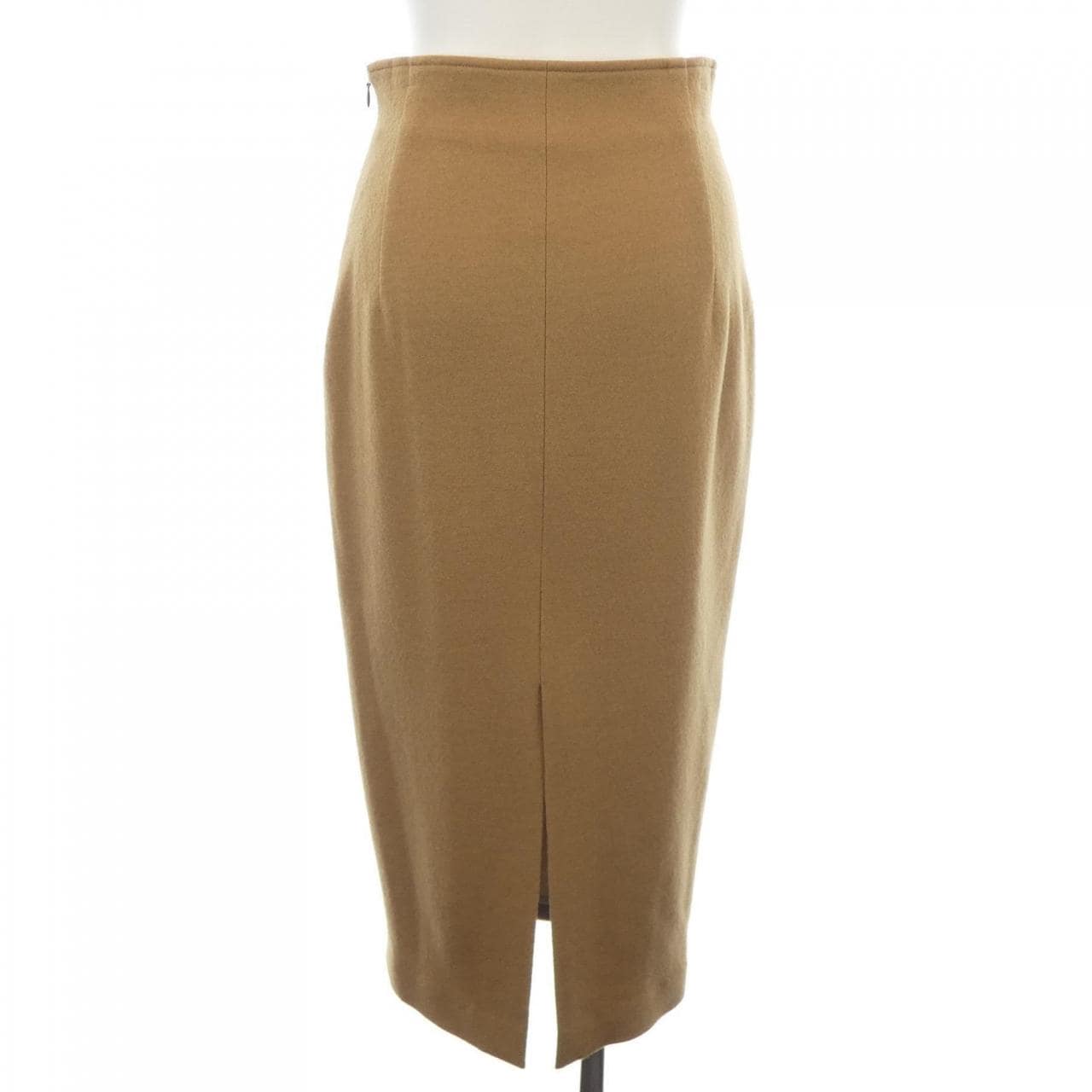 ウィムガゼット WHIM GAZETTE セットアップ