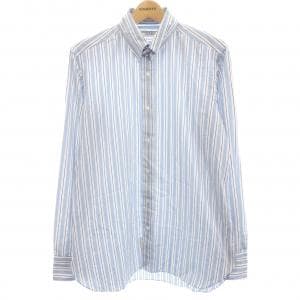 ソブリン sovereign シャツ