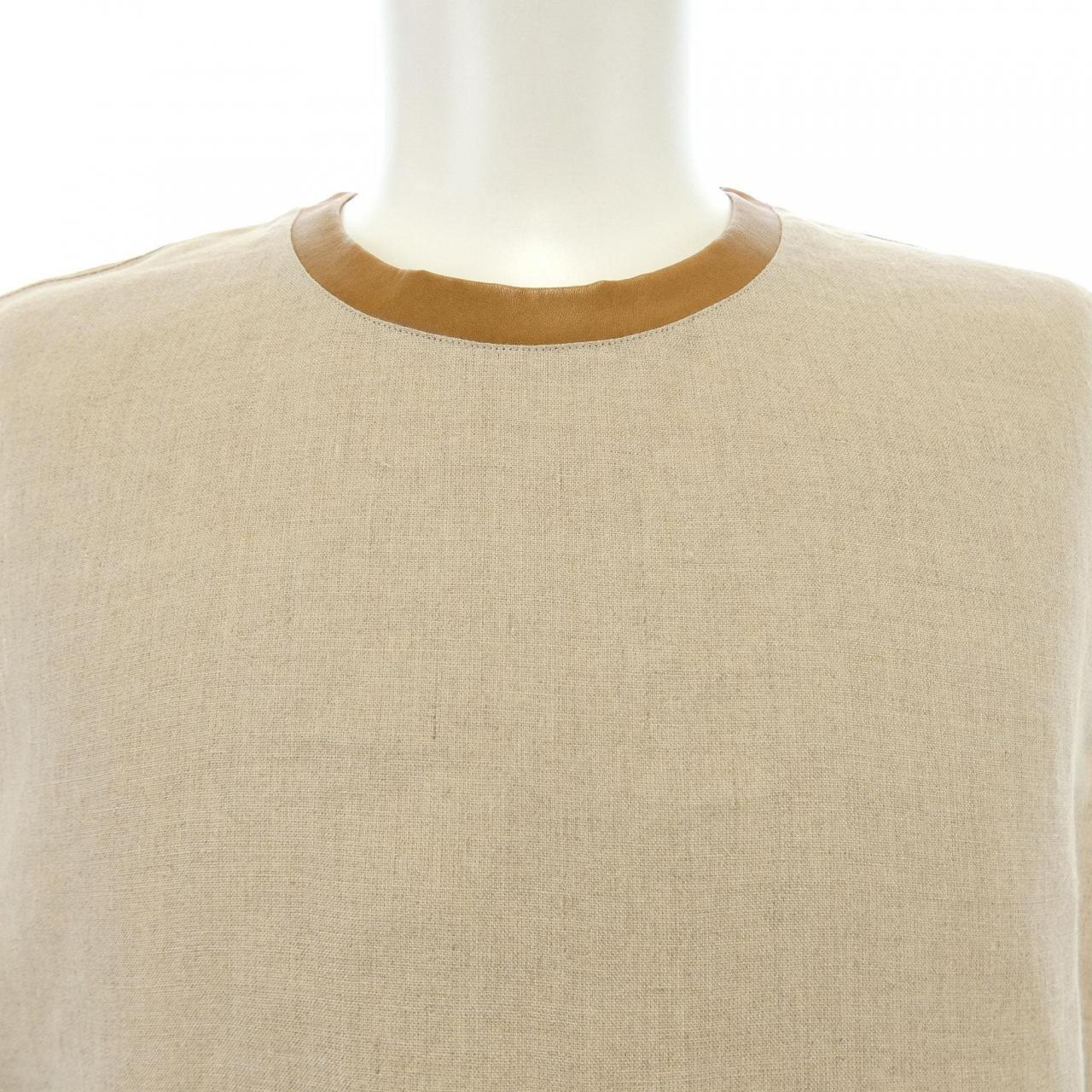 ディオールオム DIOR HOMME 263C561C1921 トップス