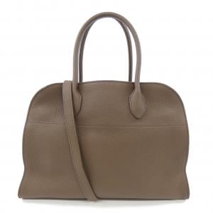 ザロウ THE ROW ソフトマルゴー SOFT MARGAUX W1586L133 BAG