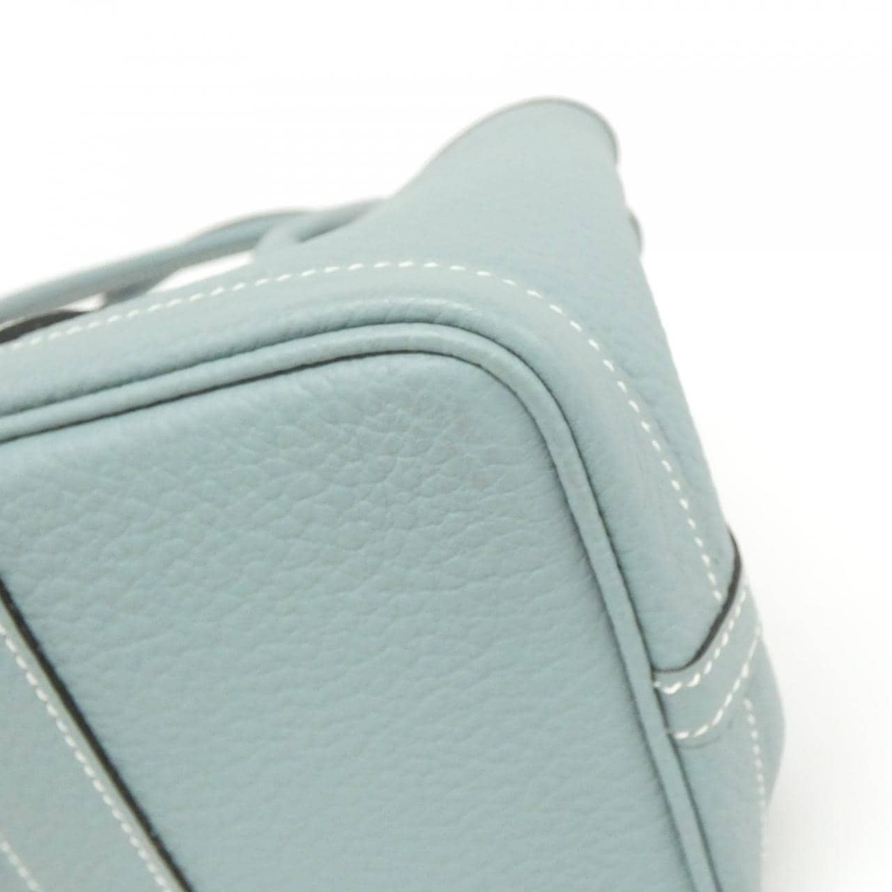 エルメス ガーデン パーティ 30cm 064422CK バッグ