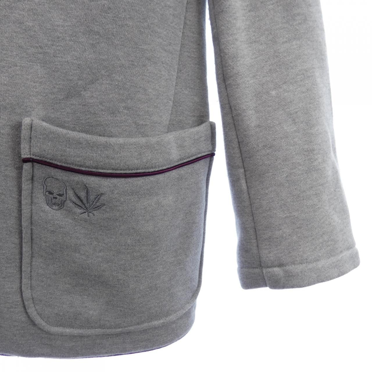 ルシアン ペラフィネ lucien pellat-finet YMP-1006H ジャケット