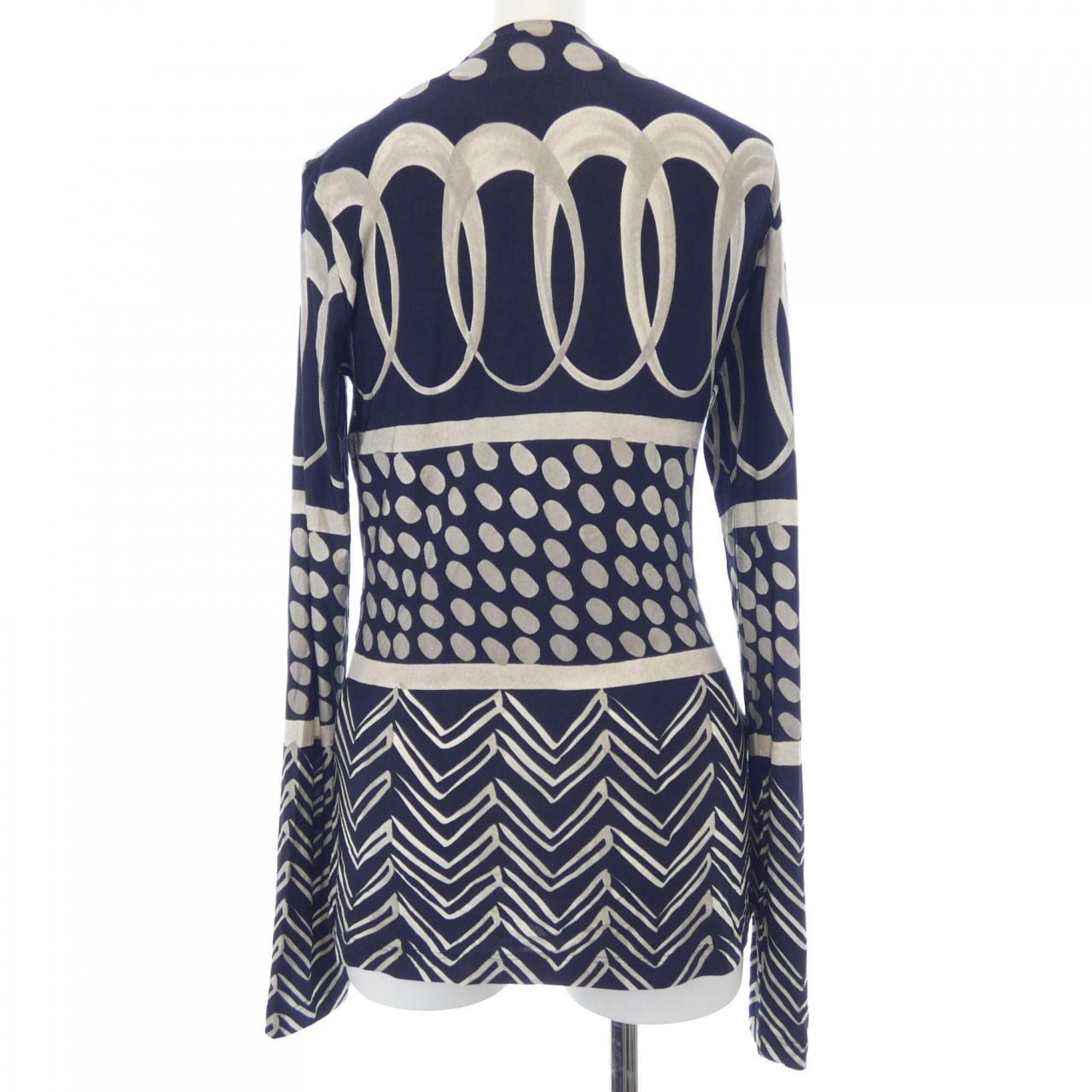 マックスマーラ Max Mara トップス